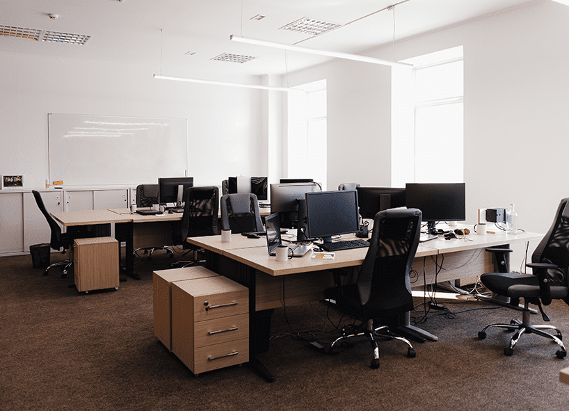 Modern Interior